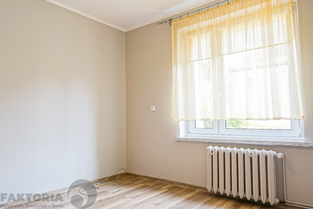 Mieszkanie Sprzedaż Szczecin Pogodno II Reduty Ordona