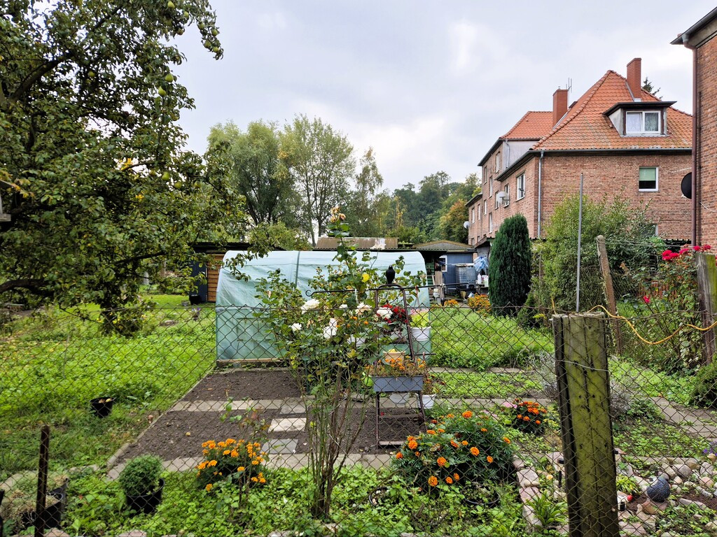 Mieszkanie Sprzedaż Szczecin Skolwin Stołczyńska