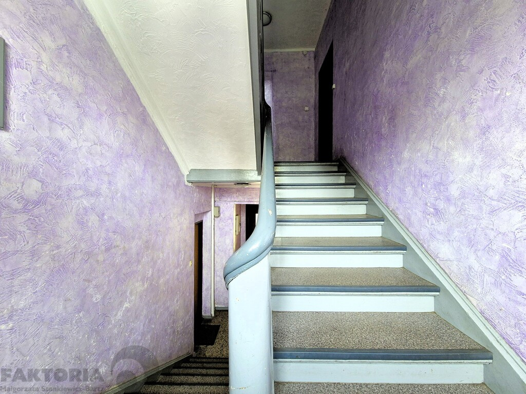 Mieszkanie Sprzedaż Szczecin Skolwin Stołczyńska