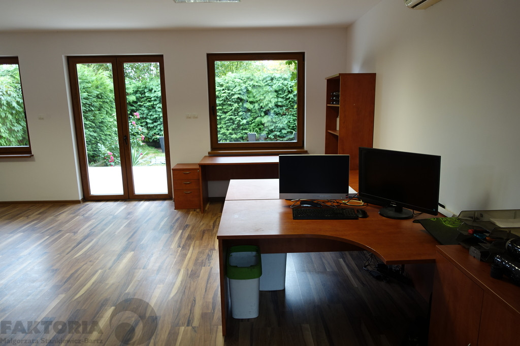 Dom Wynajem Mierzyn