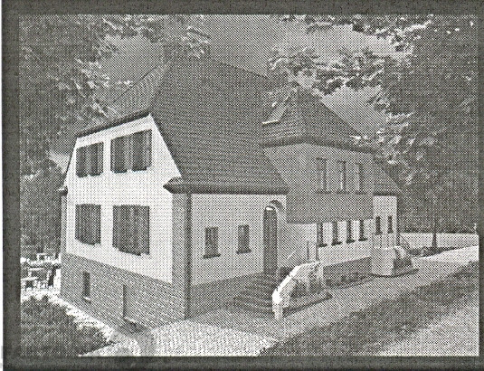 Działka Sprzedaż Szczecin