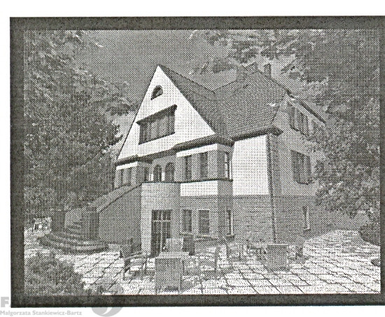 Działka Sprzedaż Szczecin