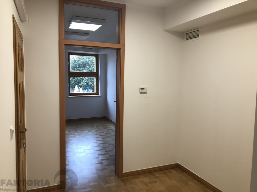Lokal Wynajem Szczecin Stare Miasto