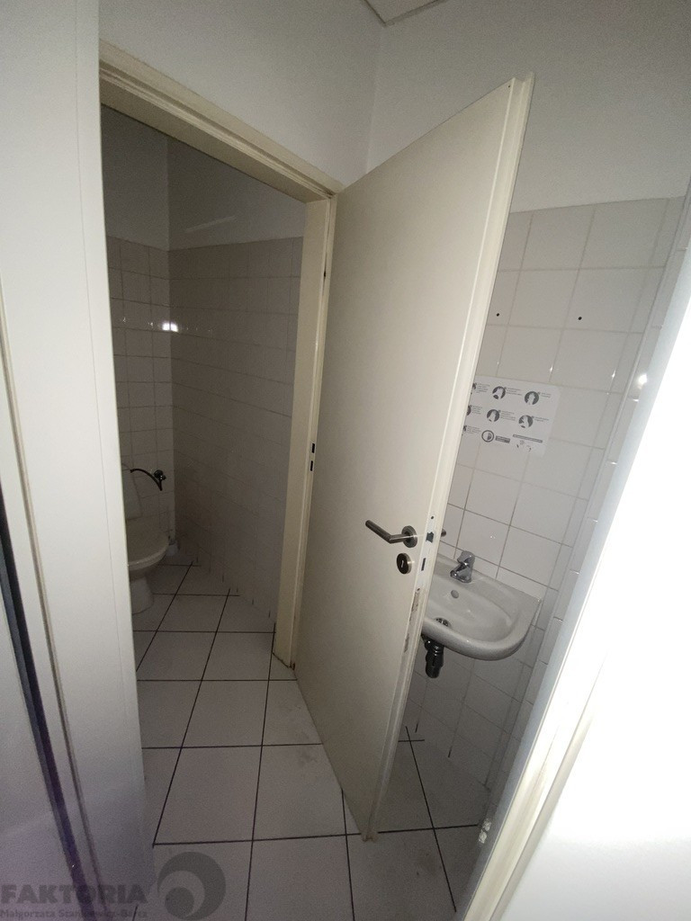 Lokal Sprzedaż Szczecin Śródmieście-Centrum