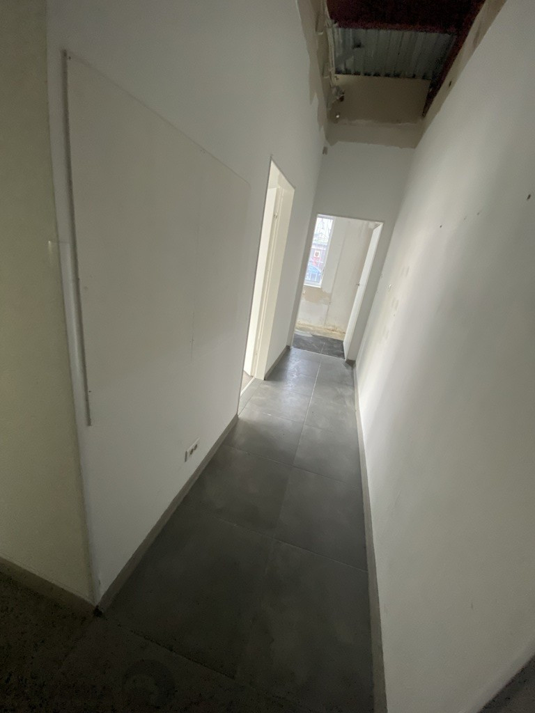 Lokal Wynajem Szczecin Śródmieście-Centrum