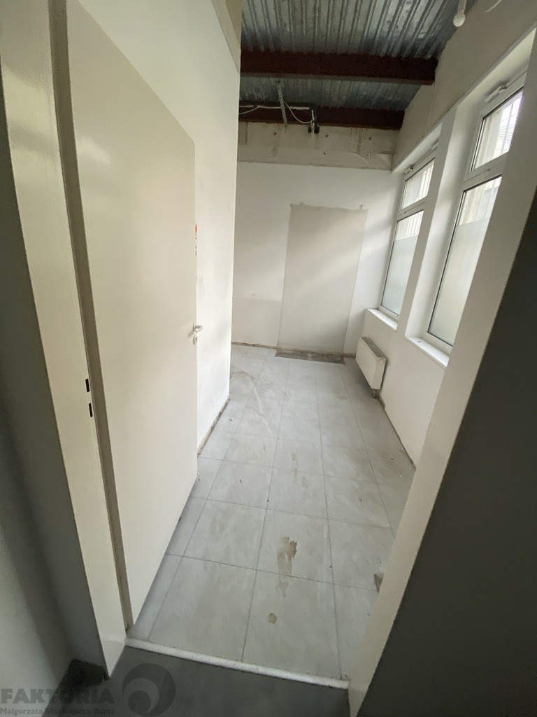 Lokal Wynajem Szczecin Śródmieście-Centrum