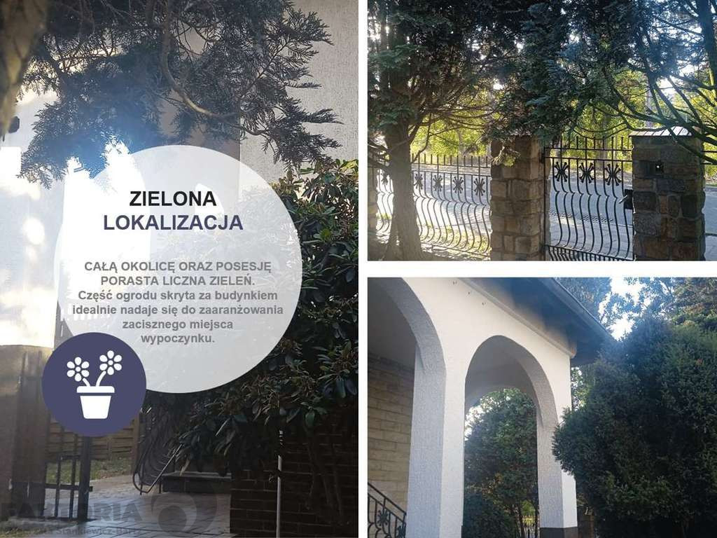Dom Sprzedaż Szczecin Gumieńce