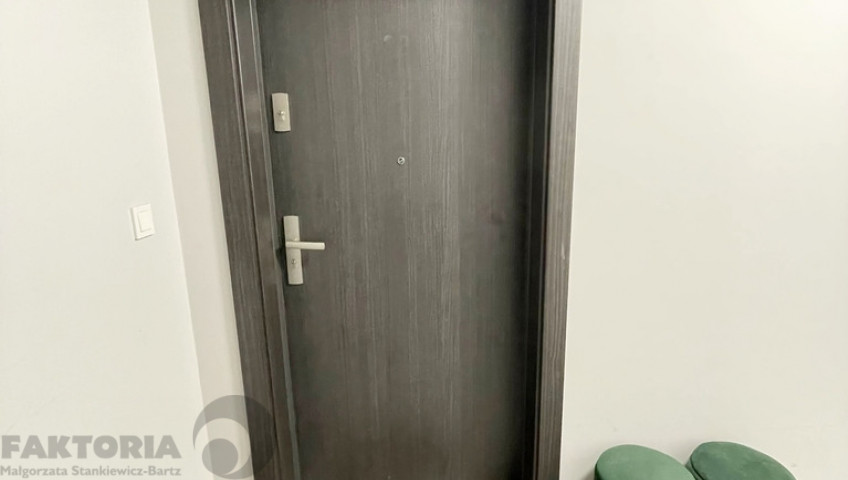 Mieszkanie Sprzedaż Dziwnów Kaprala Koniecznego