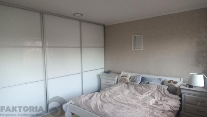 Dom Sprzedaż Szczecin Pogodno