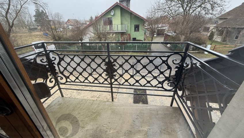 Dom Sprzedaż Stepnica Łąkowa