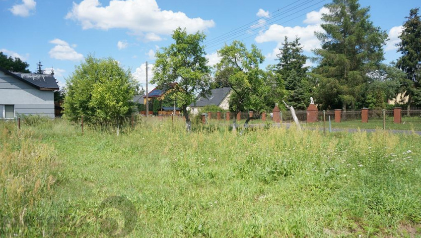 Obiekt Sprzedaż Goleniów