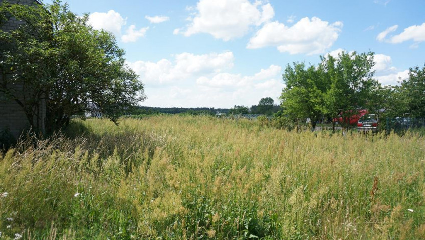 Obiekt Sprzedaż Goleniów