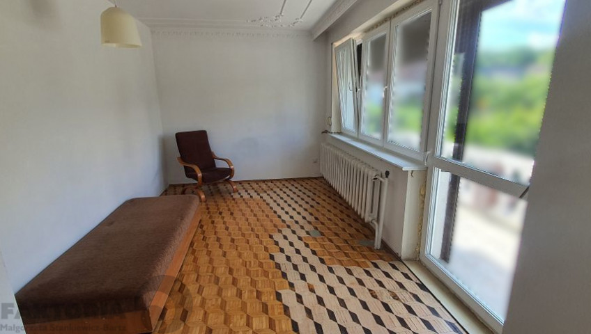 Dom Sprzedaż Szczecin Kijewo