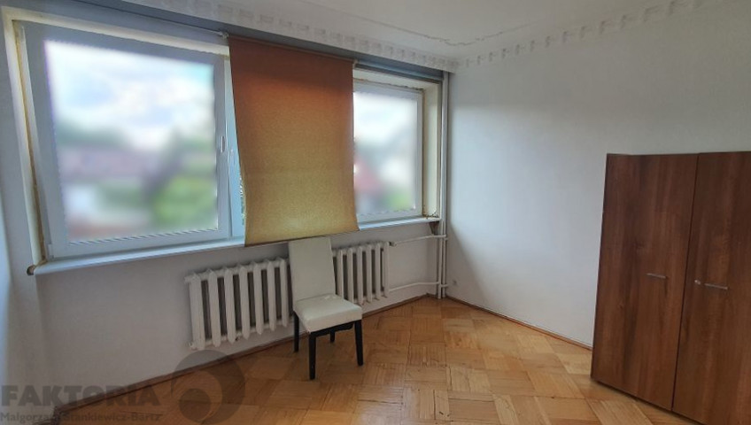 Dom Sprzedaż Szczecin Kijewo
