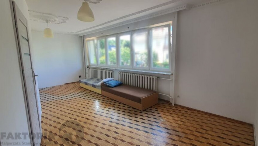 Dom Sprzedaż Szczecin Kijewo