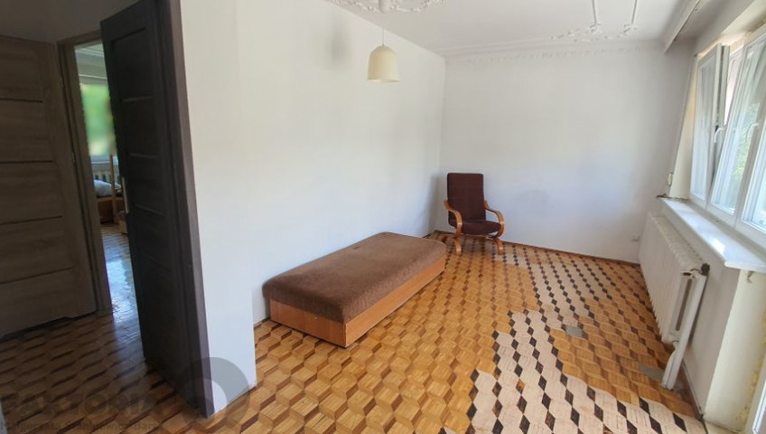 Dom Sprzedaż Szczecin Kijewo