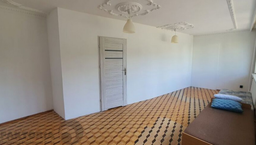 Dom Sprzedaż Szczecin Kijewo