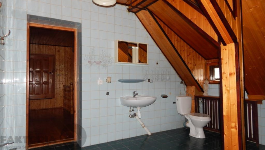 Dom Sprzedaż Szczecin Kijewo