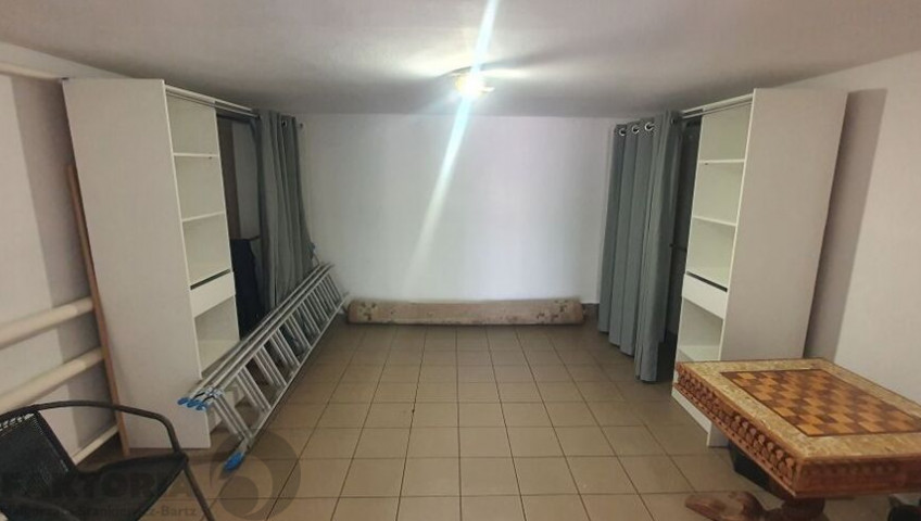 Dom Sprzedaż Szczecin Kijewo
