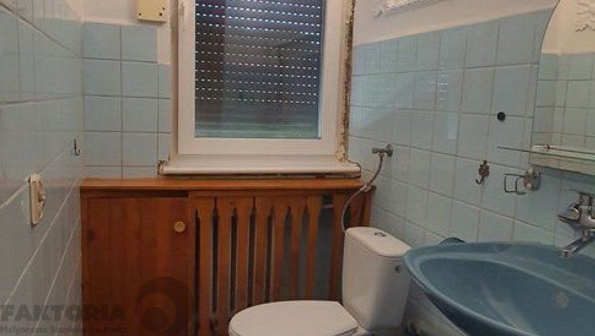 Dom Sprzedaż Szczecin Kijewo