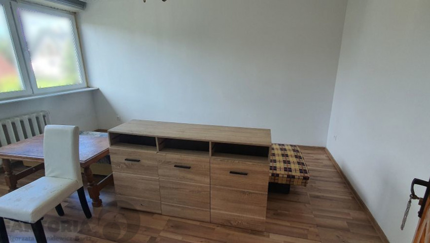 Dom Sprzedaż Szczecin Kijewo