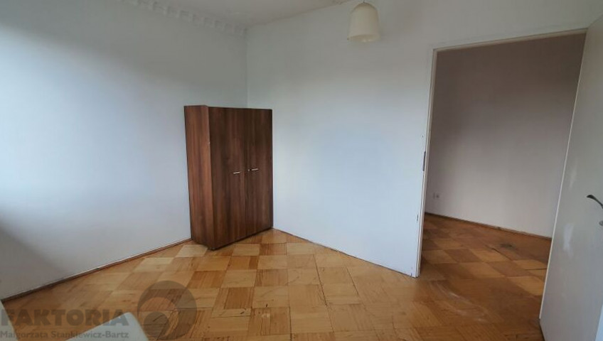 Dom Sprzedaż Szczecin Kijewo