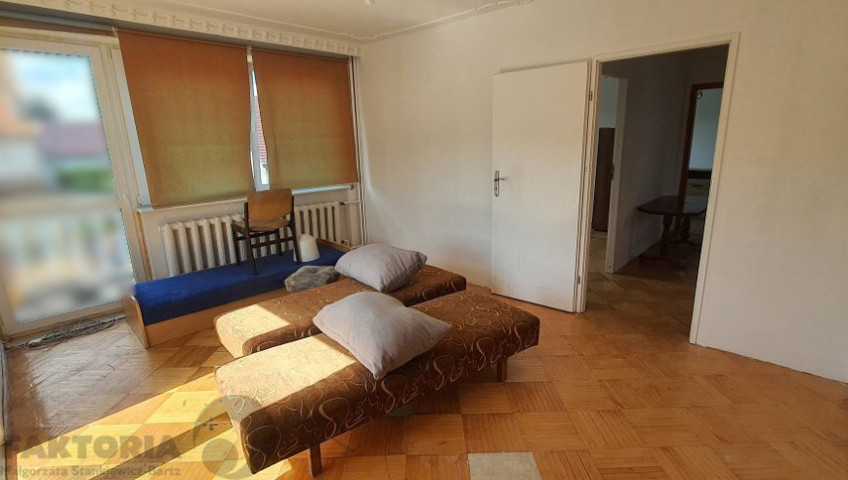 Dom Sprzedaż Szczecin Kijewo