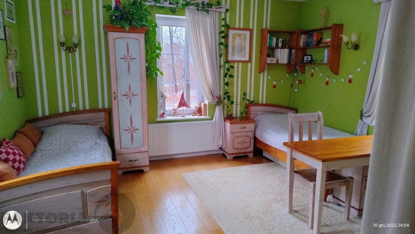 Dom Sprzedaż Zaleszczyce Popiele