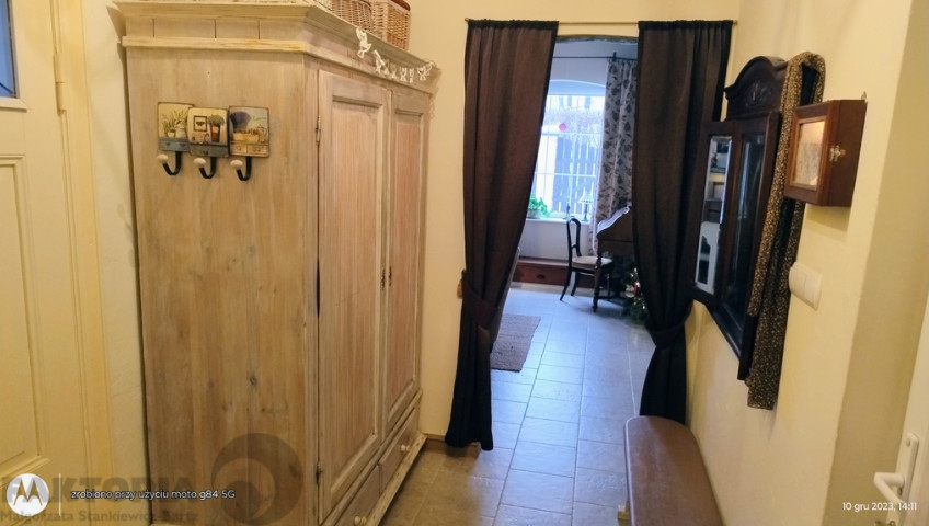 Dom Sprzedaż Zaleszczyce Popiele