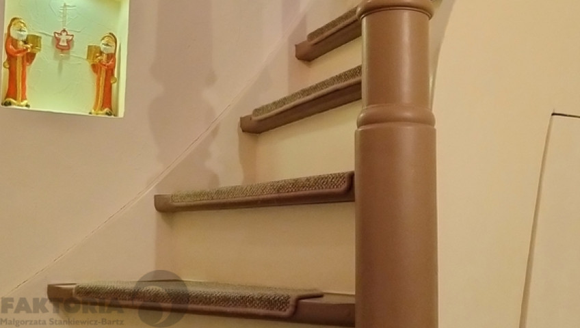 Dom Sprzedaż Zaleszczyce Popiele