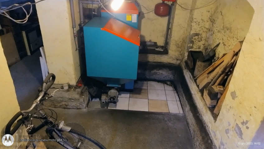 Dom Sprzedaż Zaleszczyce Popiele