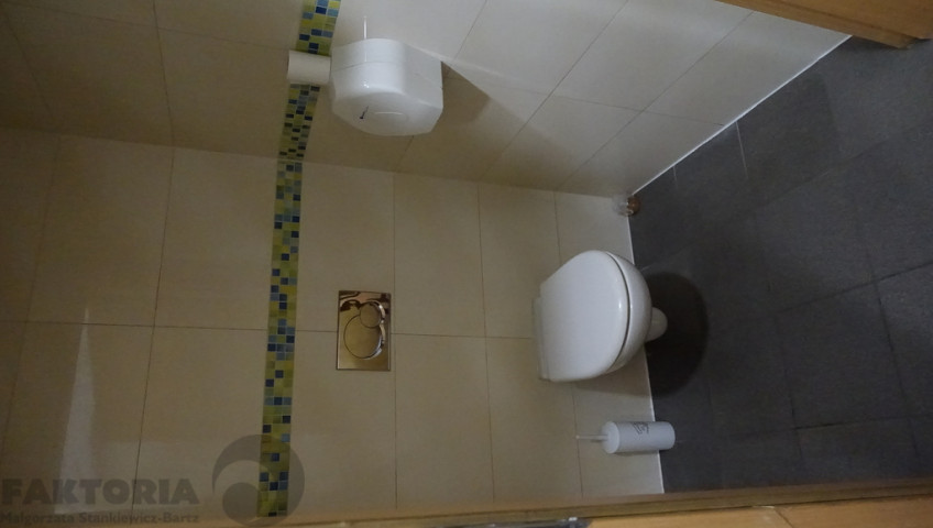 Obiekt Wynajem Kołbaskowo