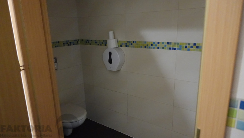 Obiekt Wynajem Kołbaskowo