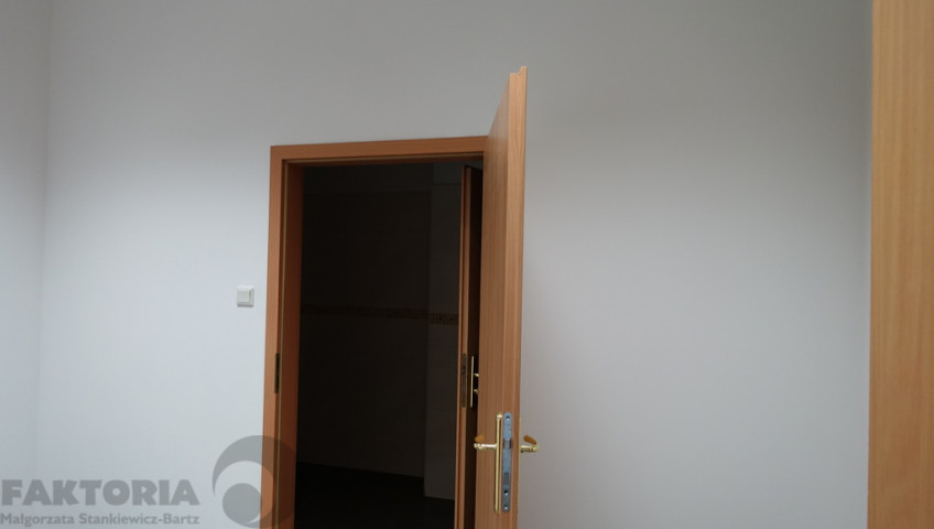 Obiekt Wynajem Kołbaskowo