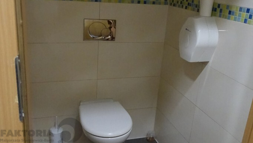 Obiekt Wynajem Kołbaskowo