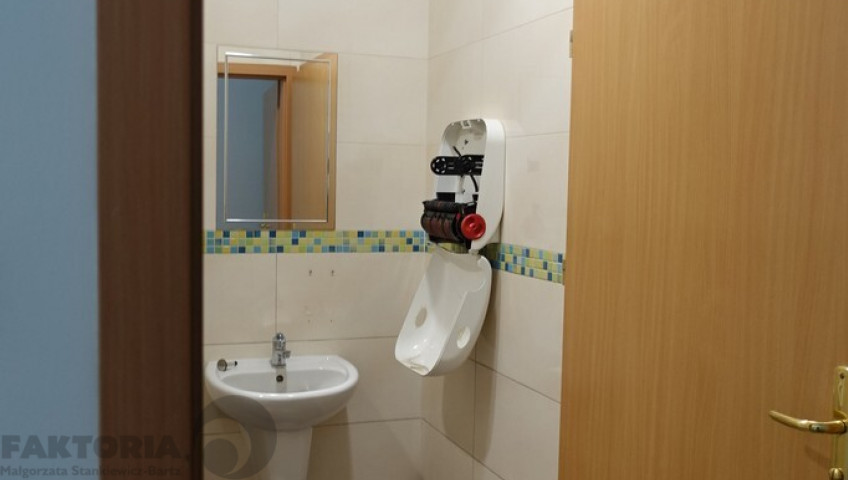 Obiekt Wynajem Kołbaskowo
