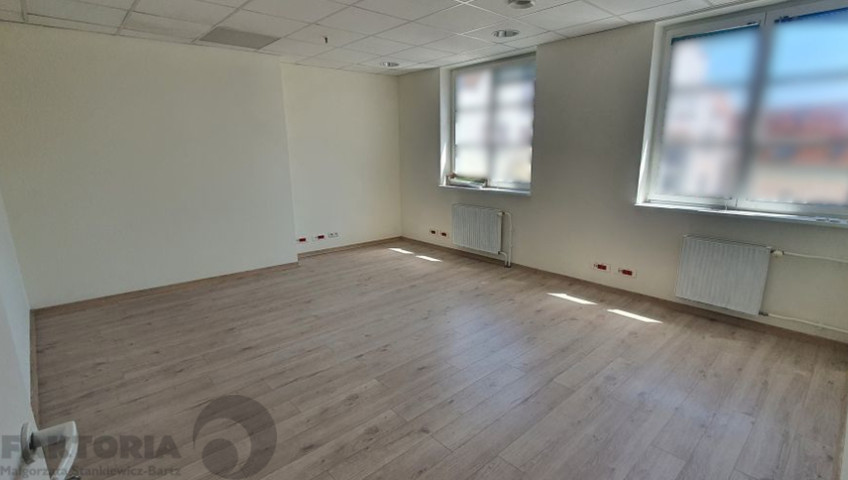 Lokal Wynajem Szczecin Stare Miasto