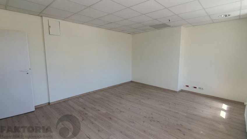Lokal Wynajem Szczecin Stare Miasto