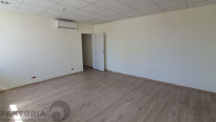Lokal Wynajem Szczecin Stare Miasto