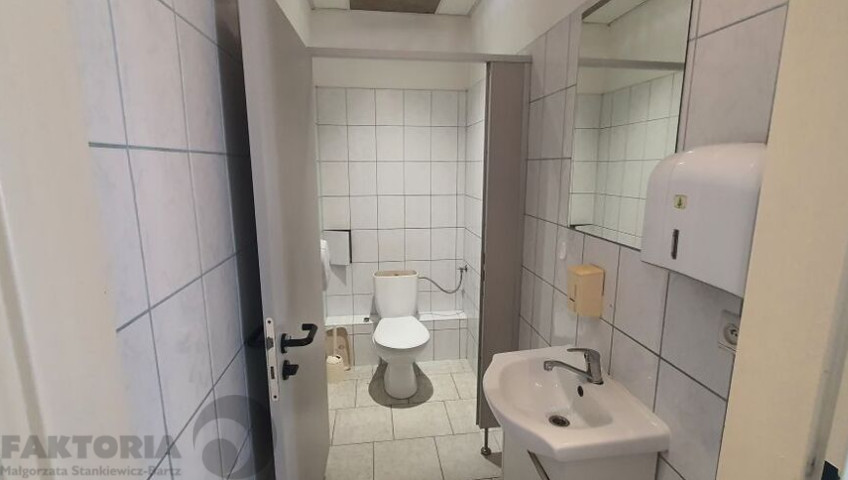 Lokal Wynajem Szczecin Stare Miasto