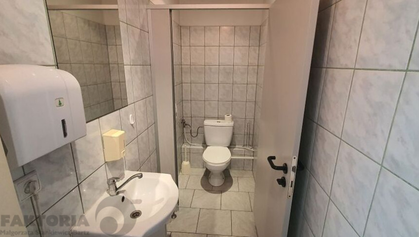Lokal Wynajem Szczecin Stare Miasto