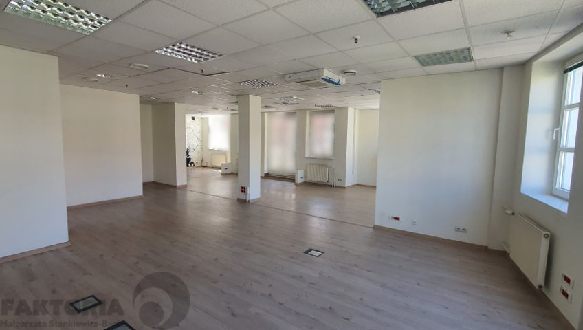 Lokal Wynajem Szczecin Stare Miasto