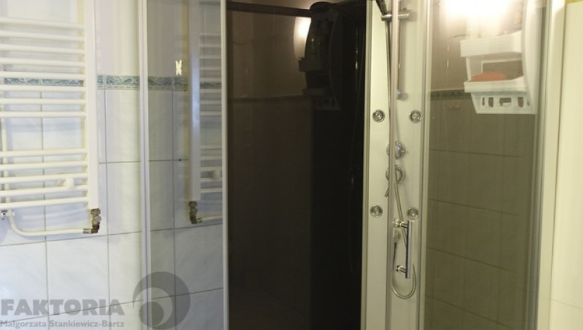 Dom Sprzedaż Tanowo