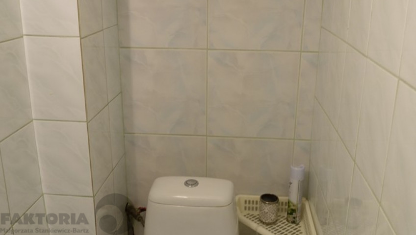 Dom Sprzedaż Tanowo