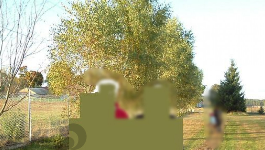 Działka Sprzedaż Kobylanka