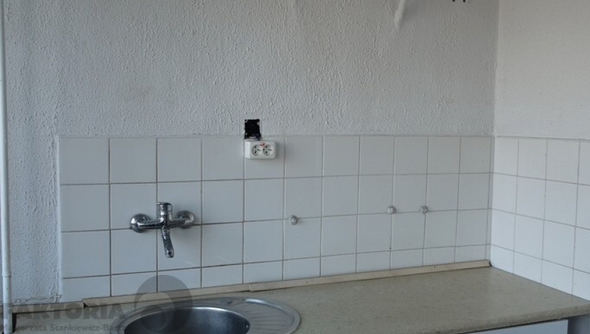 Lokal Wynajem Szczecin Gumieńce