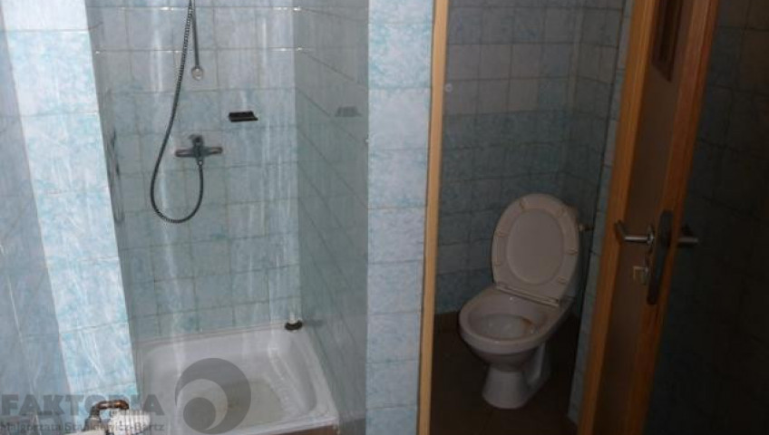 Obiekt Wynajem Szczecin Kijewo