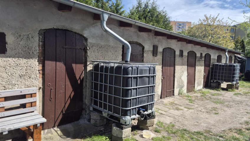 Mieszkanie Sprzedaż Szczecin Podjuchy Floriana Szarego