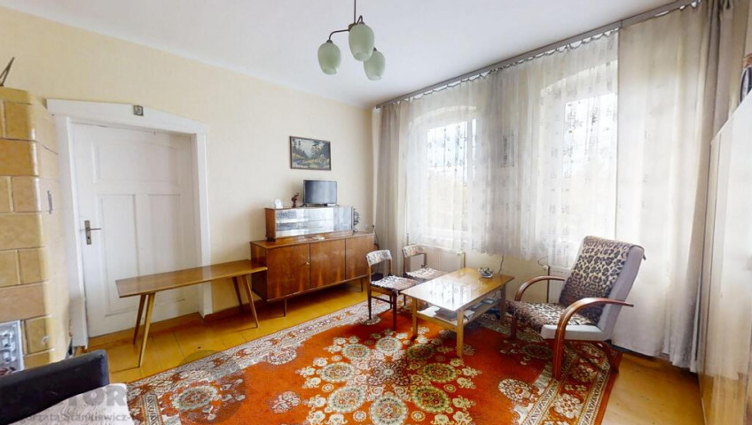 Mieszkanie Sprzedaż Szczecin Podjuchy Floriana Szarego