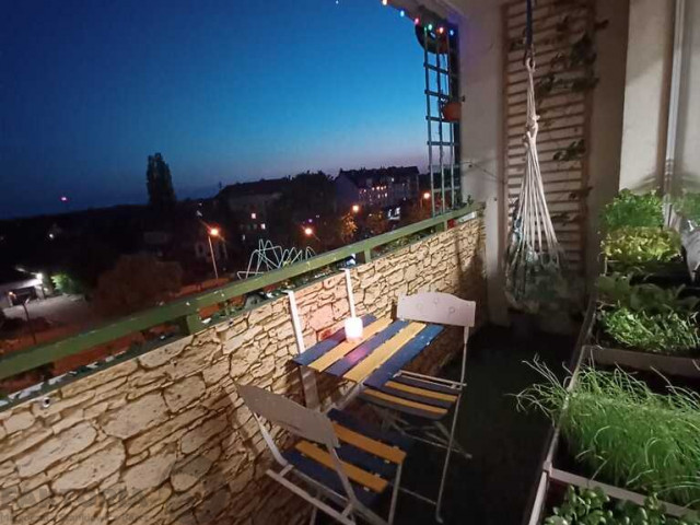 Mieszkanie Sprzedaż  Zdroje Leszczynowa